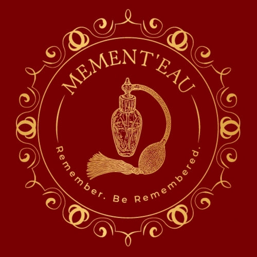 Mement'eau